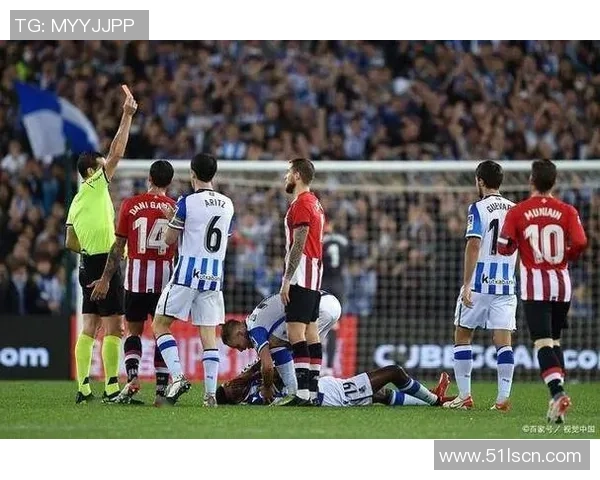 摩纳哥与巴黎圣曼激战成和比分揭晓精彩瞬间回顾