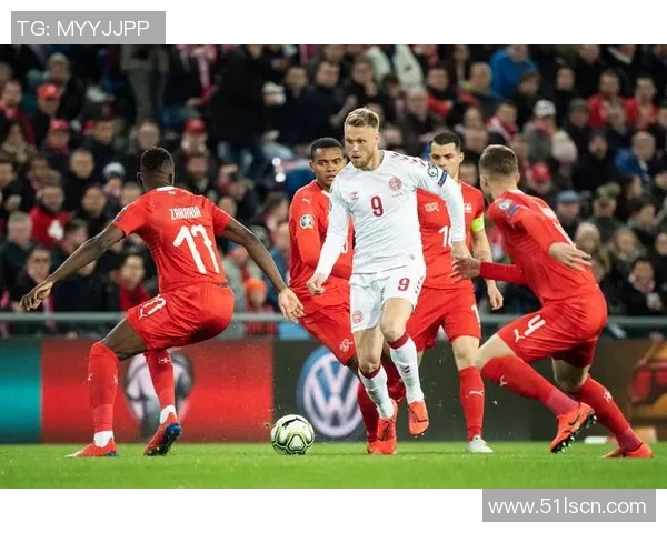 法国与罗马尼亚足球对决全方位分析与赛前预测