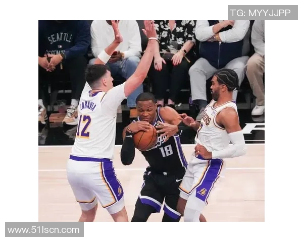 湖人对阵国王比赛时间安排及赛程分析全攻略