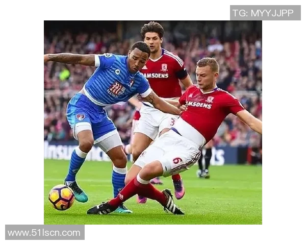 西布朗与米堡激战正酣精彩直播回顾与赛后分析