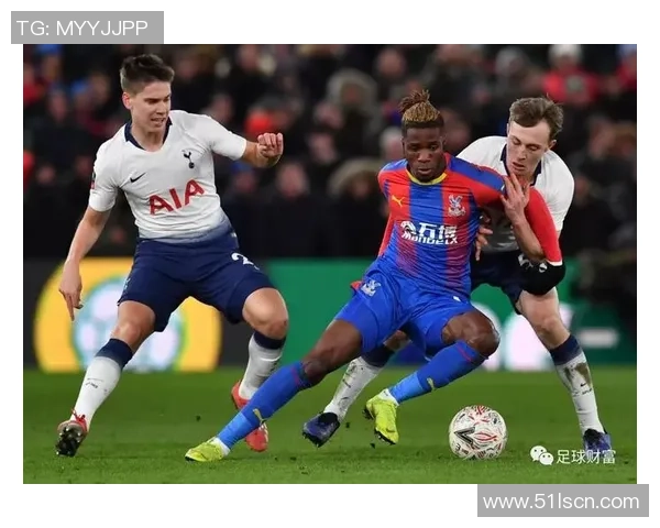 谢菲尔德联与邓迪的激烈对决展现足球魅力与团队精神