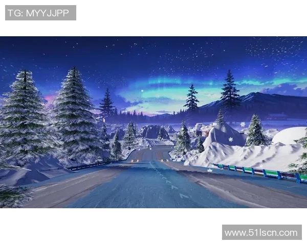 追寻梦想的旅程与神秘人302的奇幻邂逅