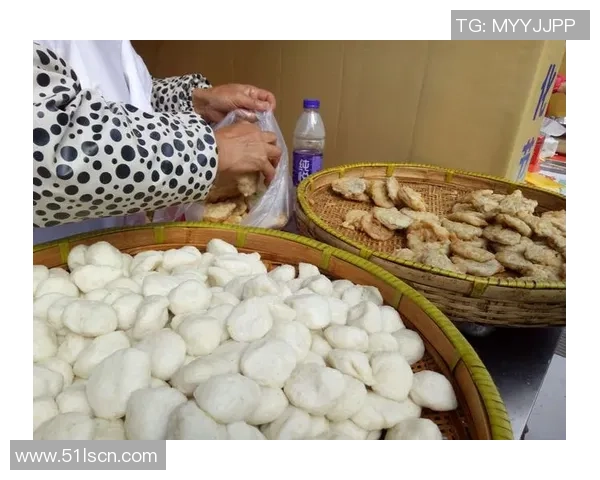 马力克的传奇人生与不屈精神探寻之旅