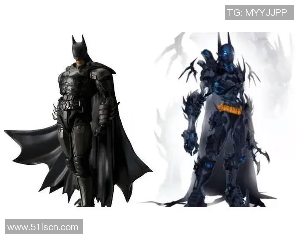 飓风来袭如何在防御与正义之间取得平衡与胜利