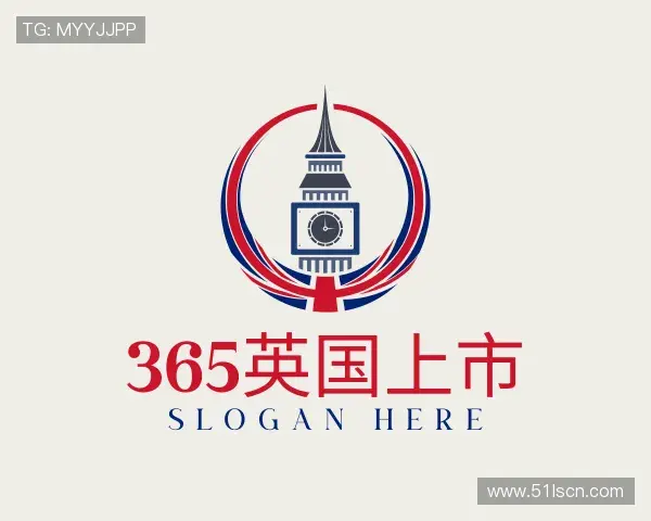 解读365上市公司英国